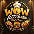 WOW Kitchen